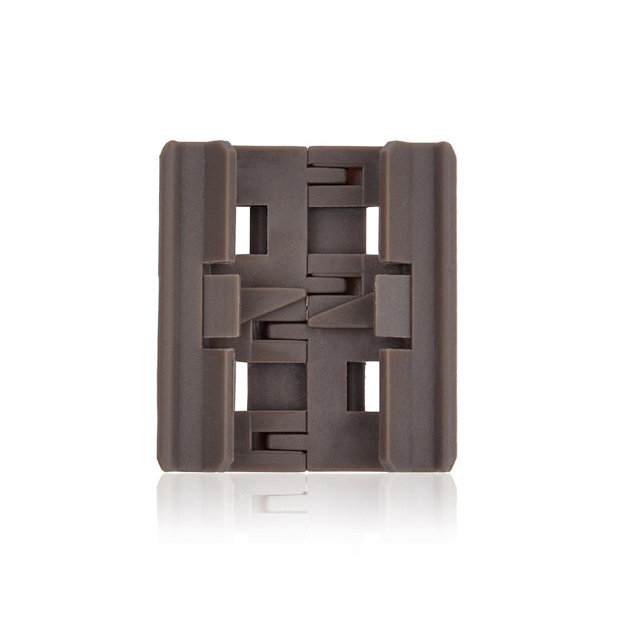 MP XTM Rail Panel