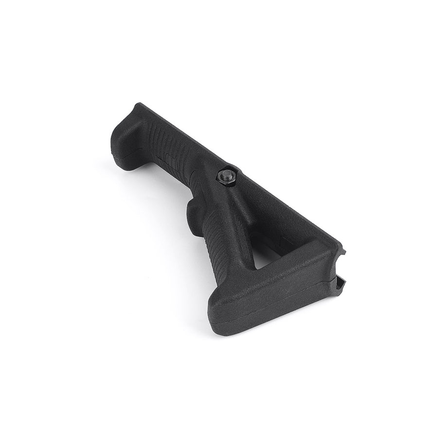 Angled Foregrip Version 2.0