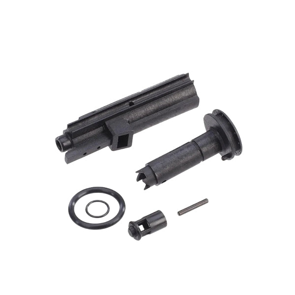 VFC MP5 GBB Loading Nozzle Assembly V2