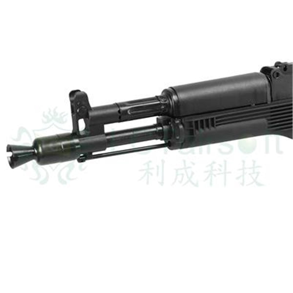 LCT MRK-105