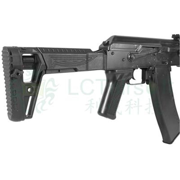 LCT MRK-105