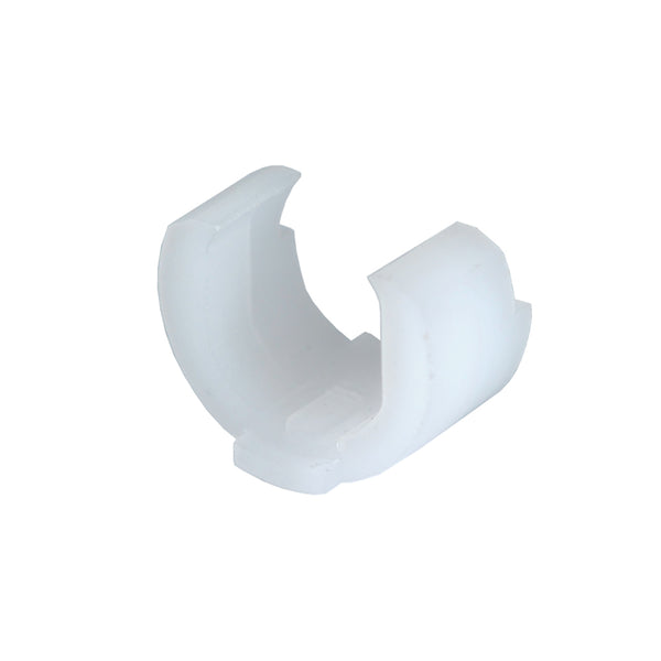 MAXX Hopup Chamber Delrin C-Clip - Airsoft - Trigger Airsoft