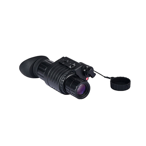 NVG10 Night Vision Monocular