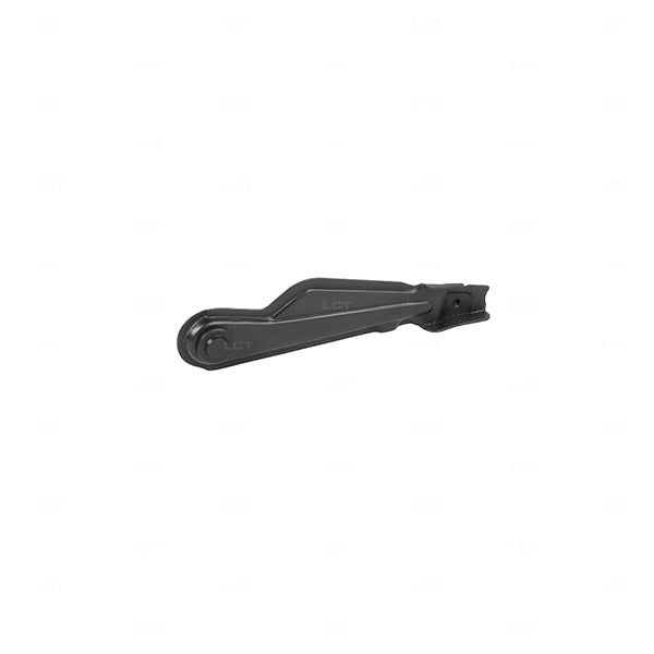 LCT LCKM Selector Plate