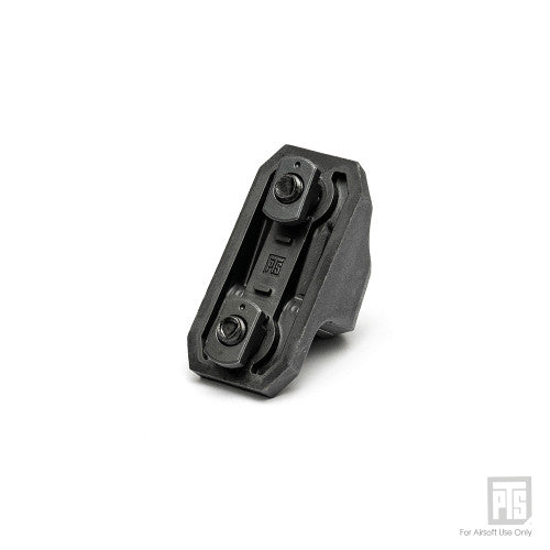 PTS Enhanced Polymer MLOK QD Sling Mount