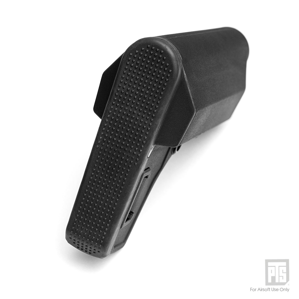 PTS Enhanced Polymer Stock-2 (EPS-2)