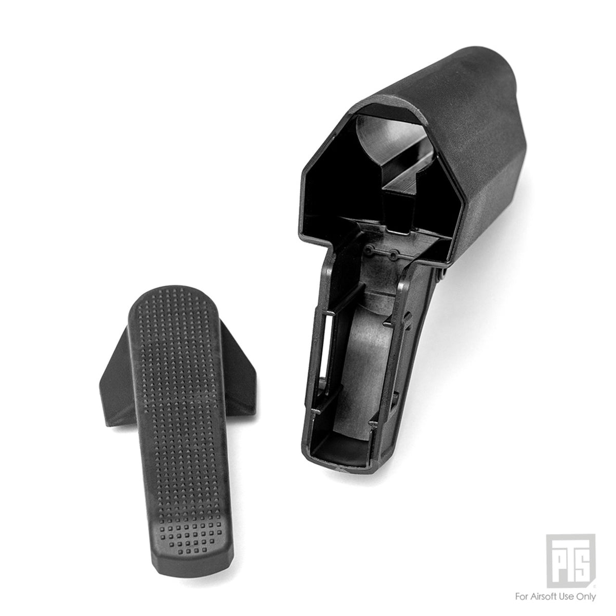 PTS Enhanced Polymer Stock-2 (EPS-2)