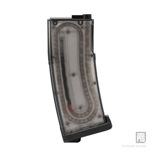 PTS TPM-AR AEG Magazine