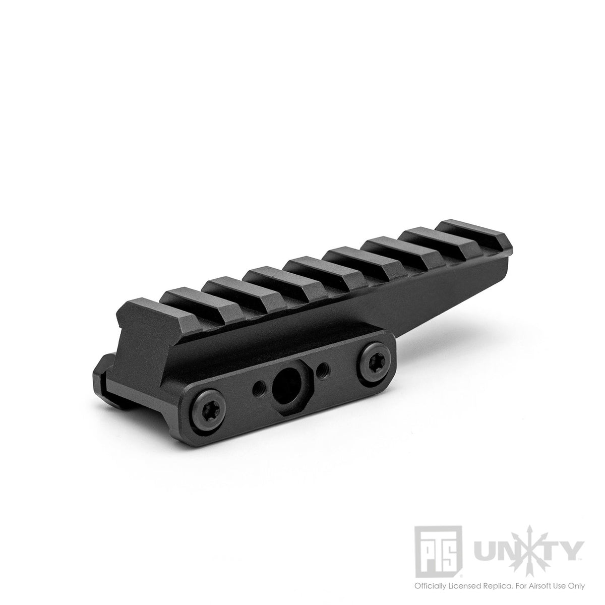 PTS Unity FAST Tactical Riser (Metal)