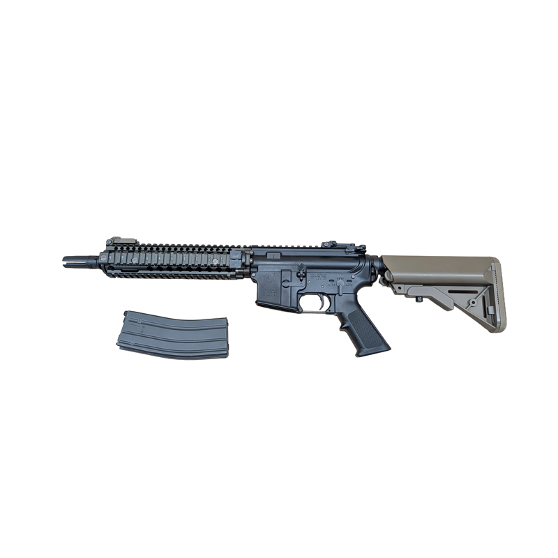 Consignment - Tokyo Marui MK18 Mod 1