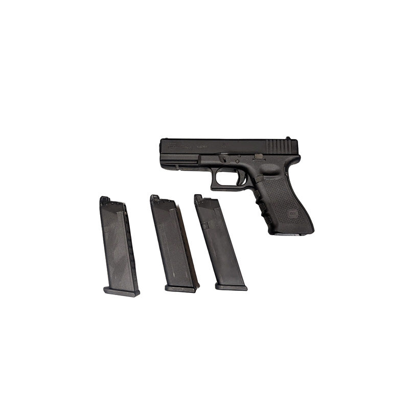 Consignment - VFC G17 Gen 4