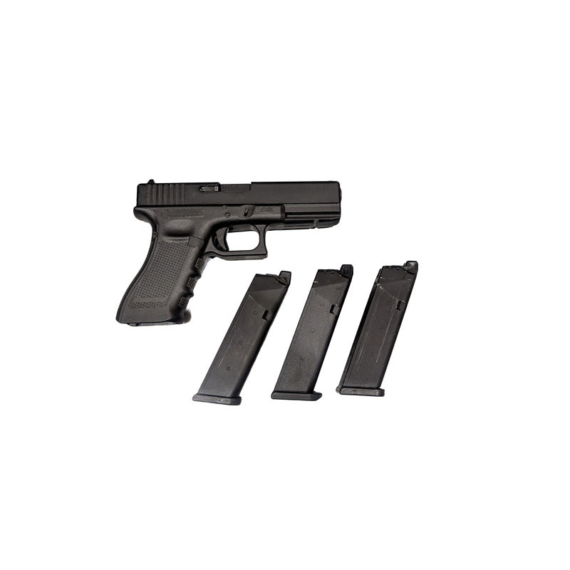 Consignment - VFC G17 Gen 4
