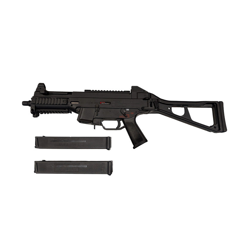 Consignment - VFC UMP45