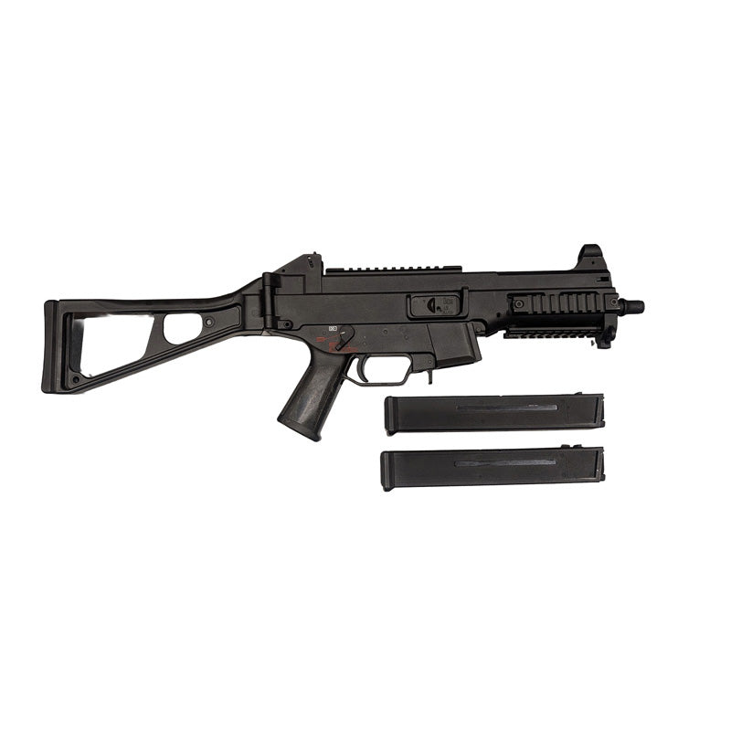 Consignment - VFC UMP45