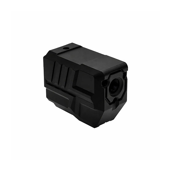 Acetech Quadra Tracer Unit