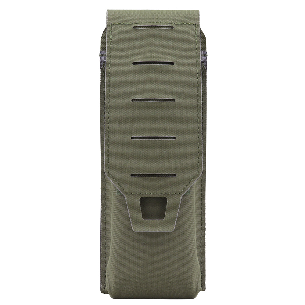 Wosport Knight Multi-Function Mag Pouch