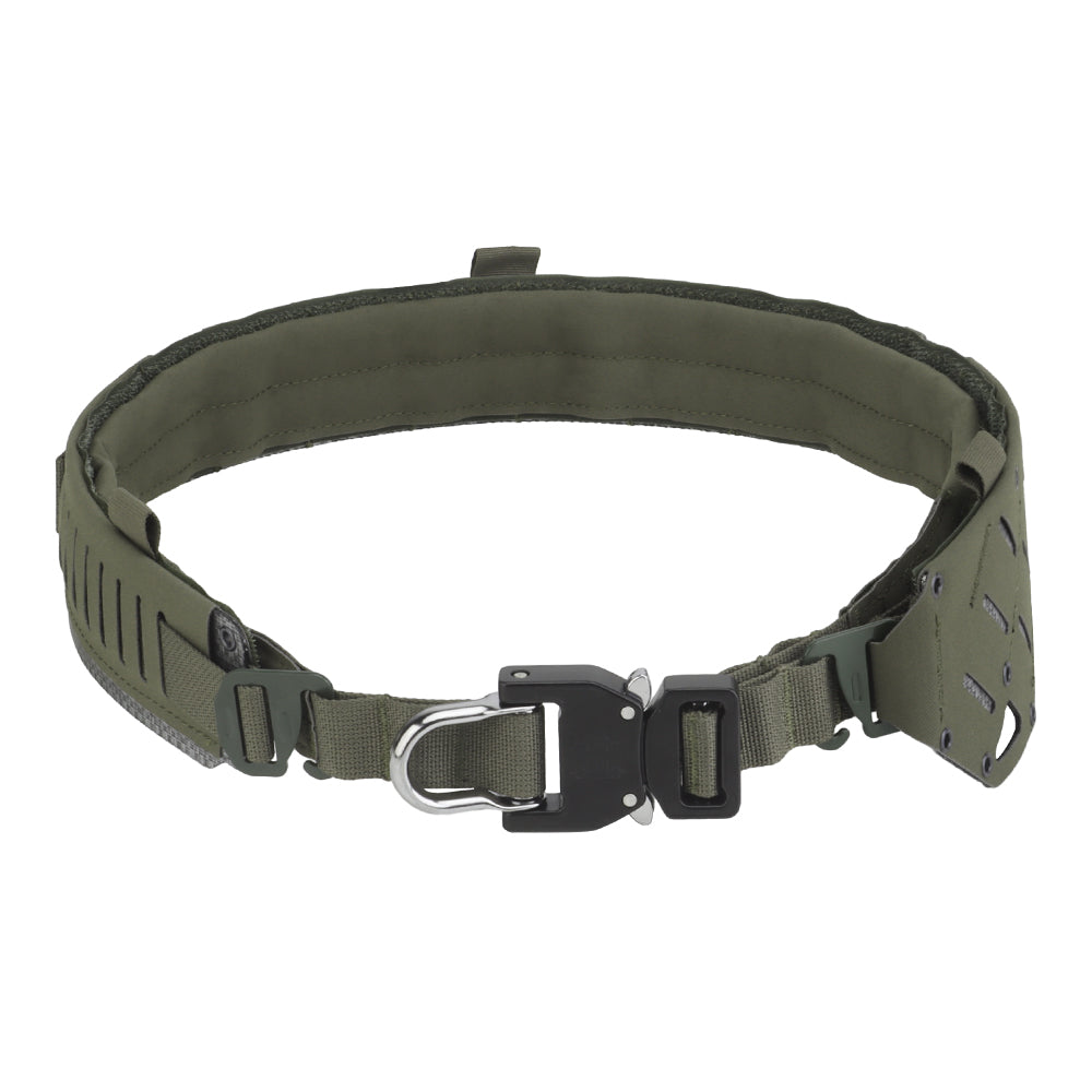 Wosport ARC Tactical Belt