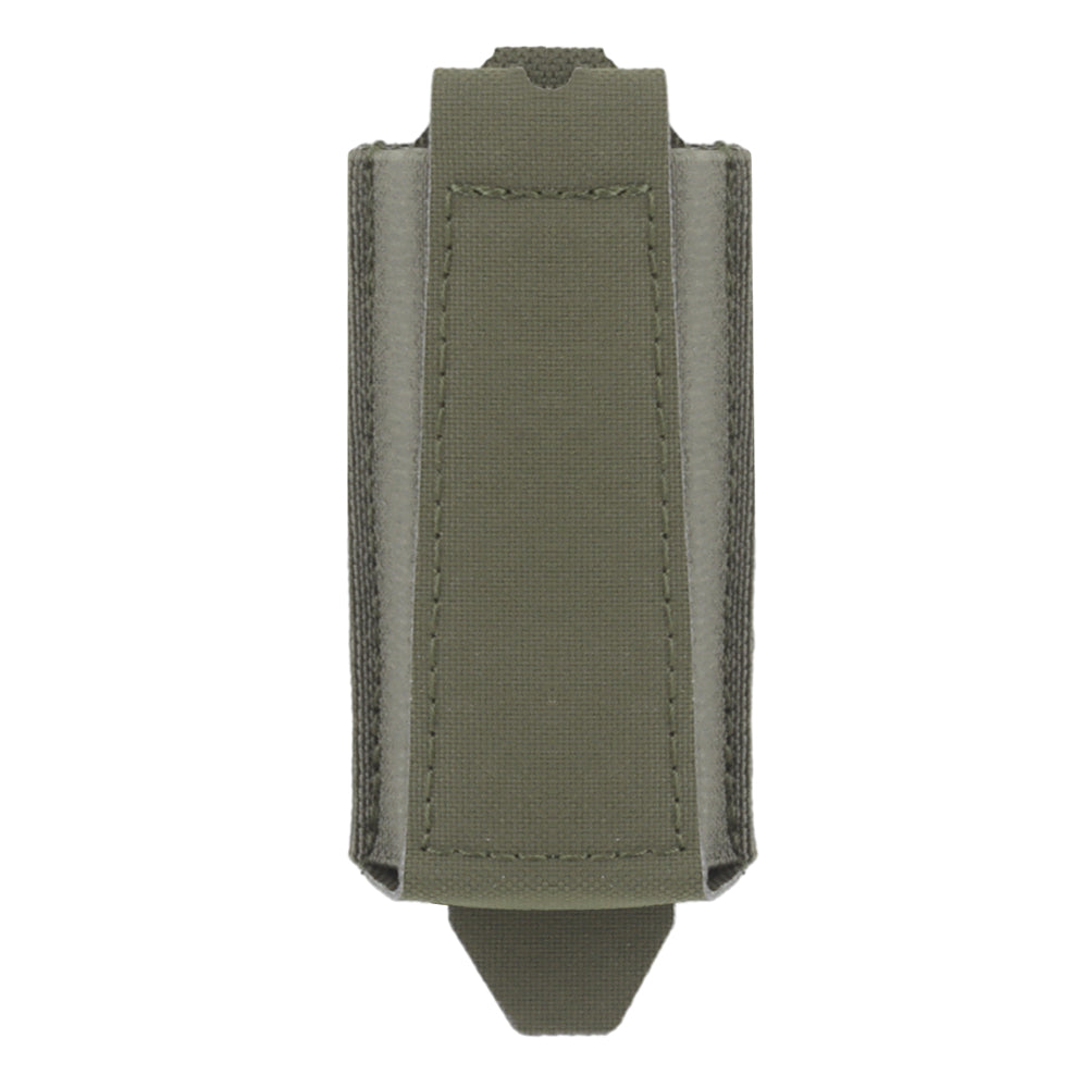 Wosport ARC Pistol Mag Pouch