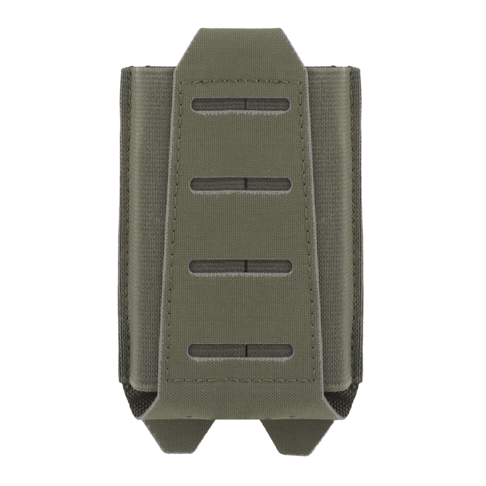 Wosport ARC V2 Rifle Mag Pouch