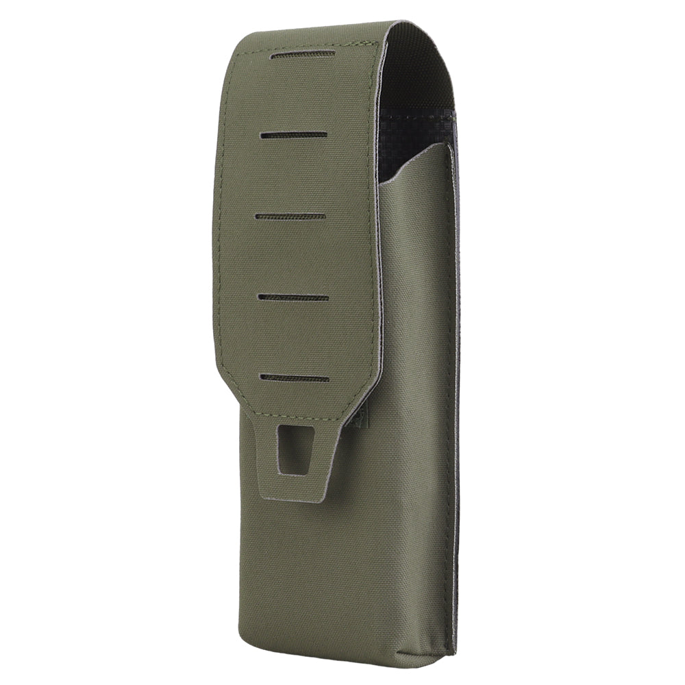 Wosport Knight Multi-Function Mag Pouch