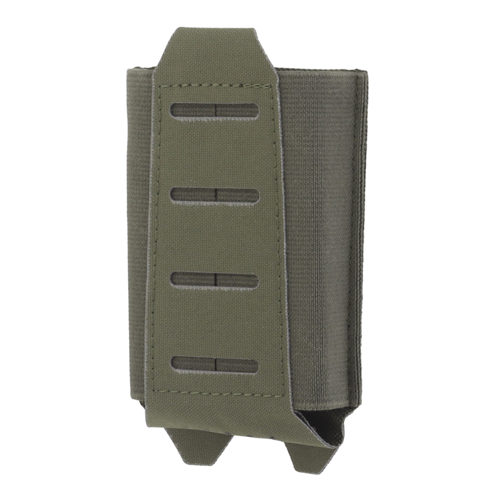 Wosport ARC V2 Rifle Mag Pouch
