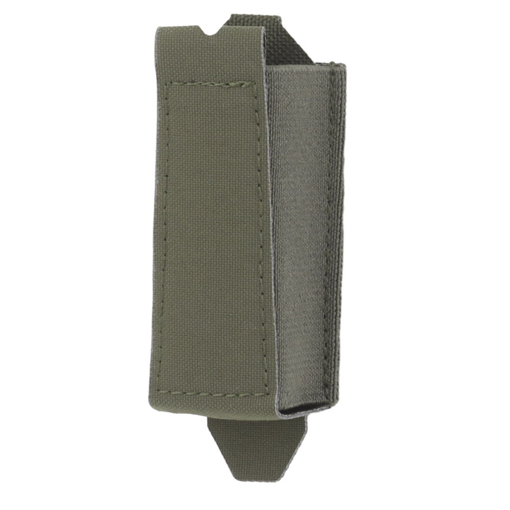 Wosport ARC Pistol Mag Pouch