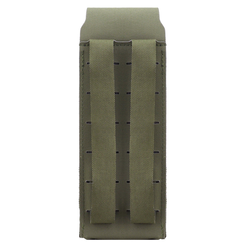 Wosport Knight Multi-Function Mag Pouch