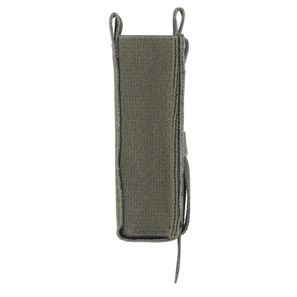 Wosport ARC Pistol Mag Pouch