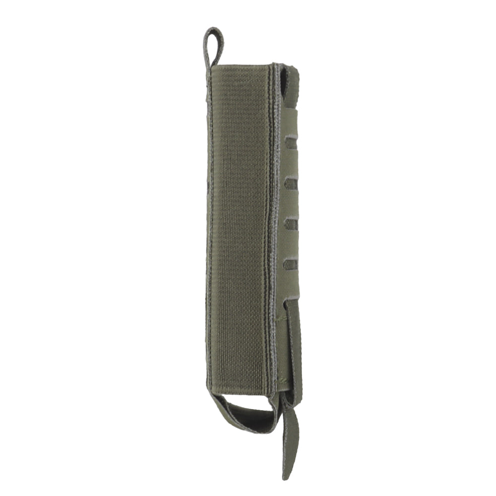 Wosport ARC V2 Rifle Mag Pouch