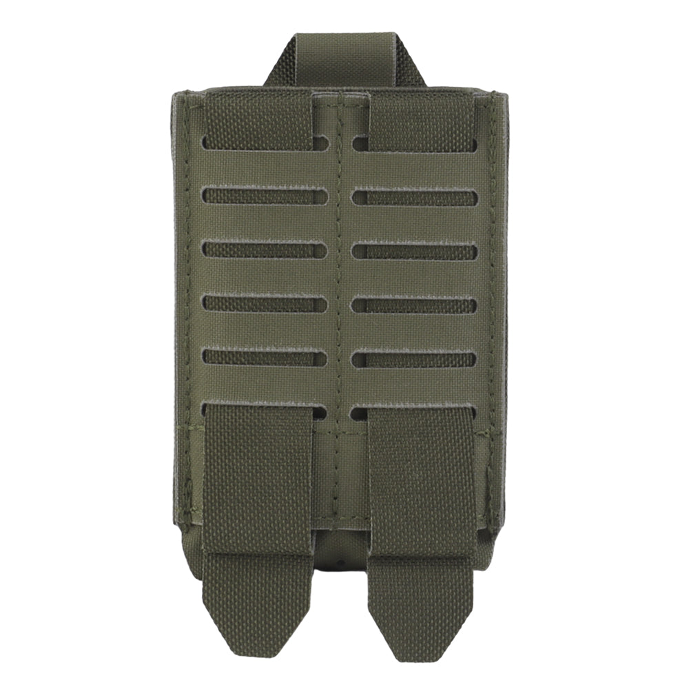 Wosport ARC V2 Rifle Mag Pouch