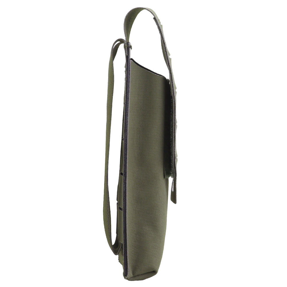Wosport Knight Multi-Function Mag Pouch