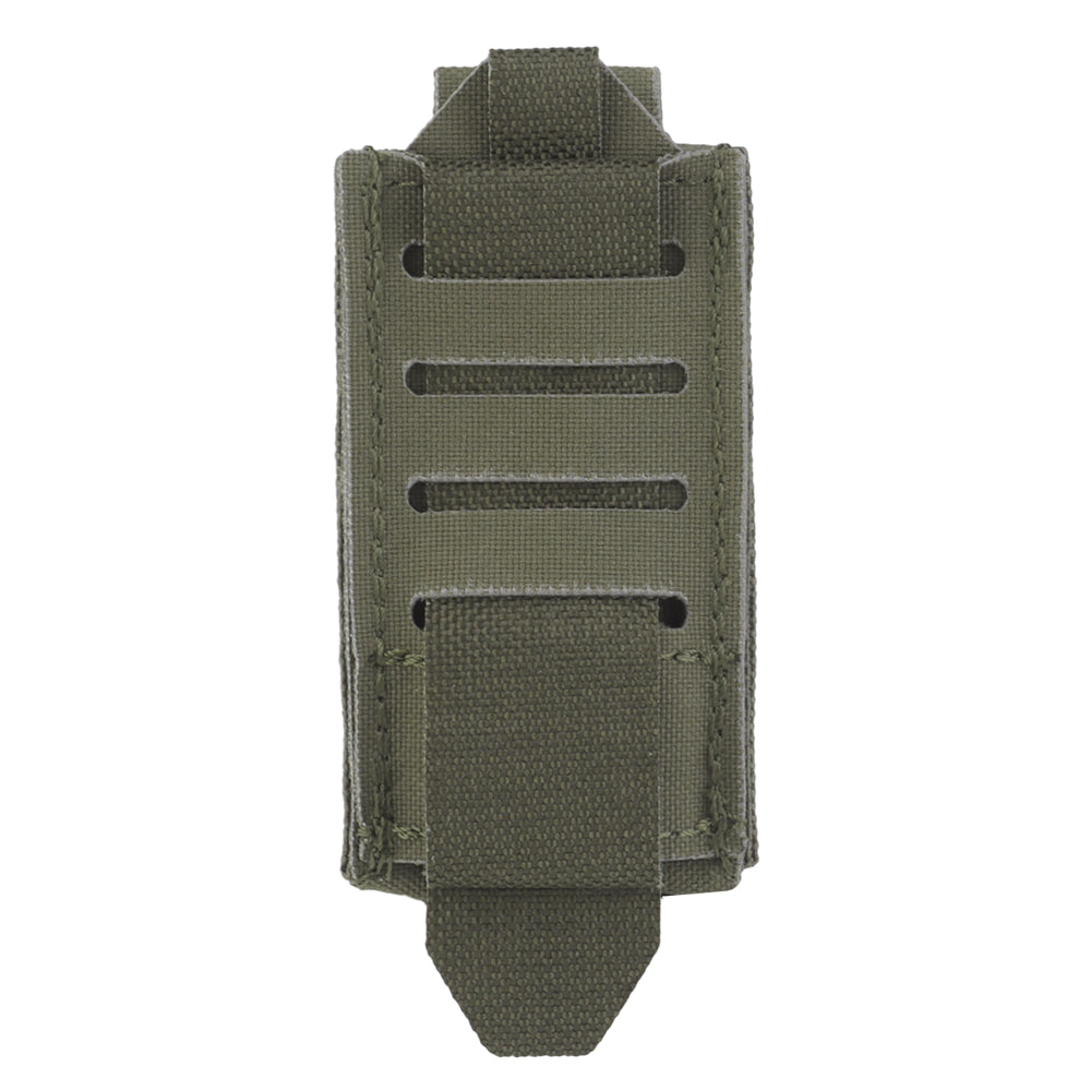 Wosport ARC Pistol Mag Pouch