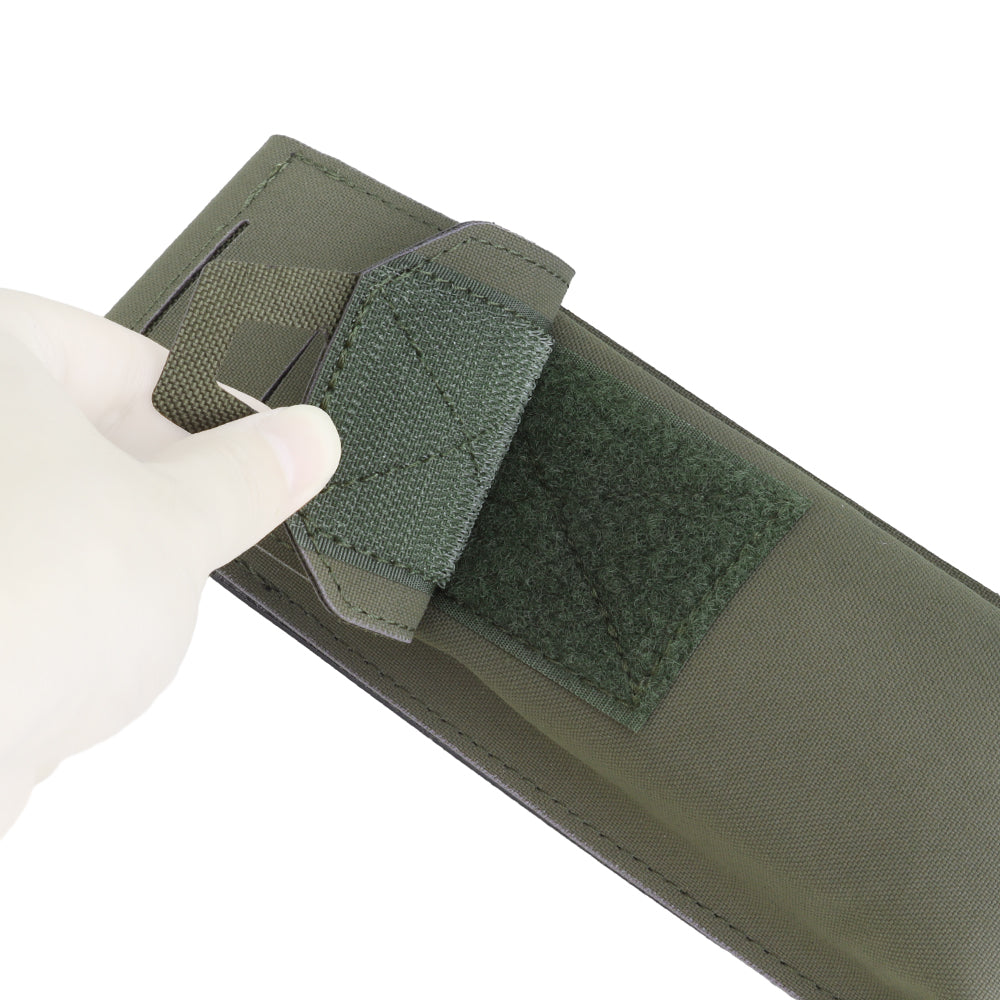 Wosport Knight Multi-Function Mag Pouch