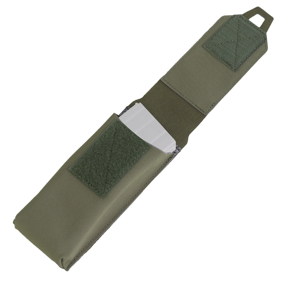Wosport Knight Multi-Function Mag Pouch