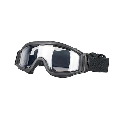 RHAM Thermal Airsoft Goggles RG2 Apex