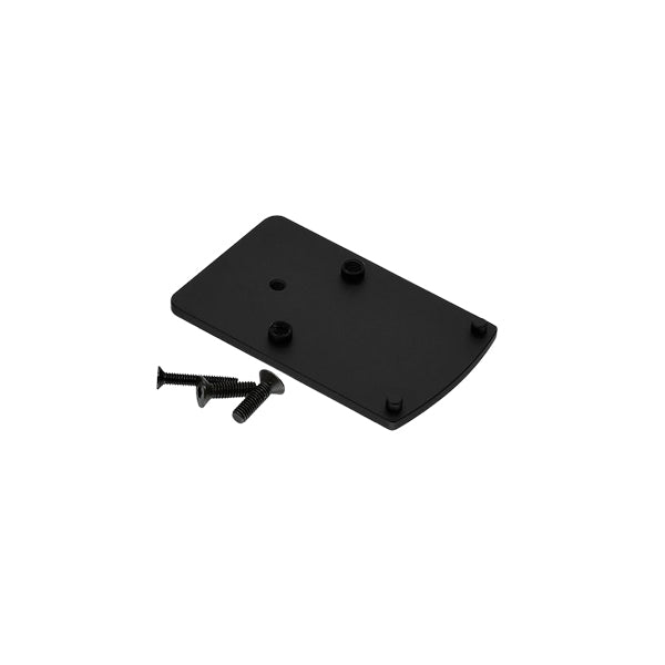 GSI RMR Mount Base for VFC G Series