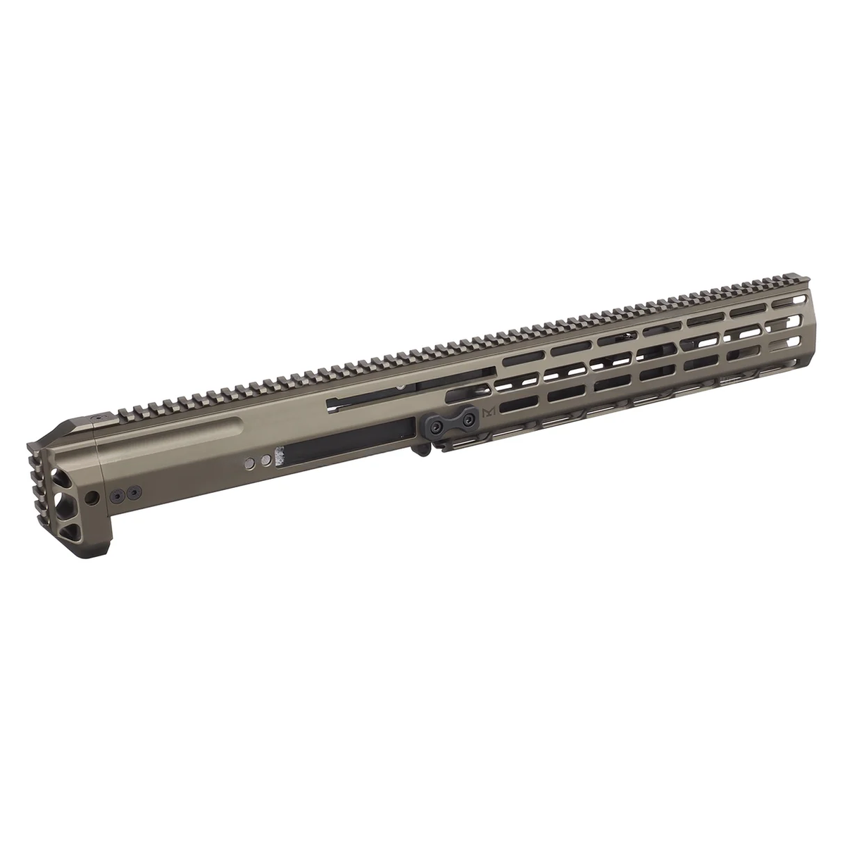 RST LRC A13 Upper Receiver Kit for MK17