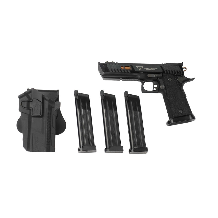 Consignment - Army Armament Pit Viper
