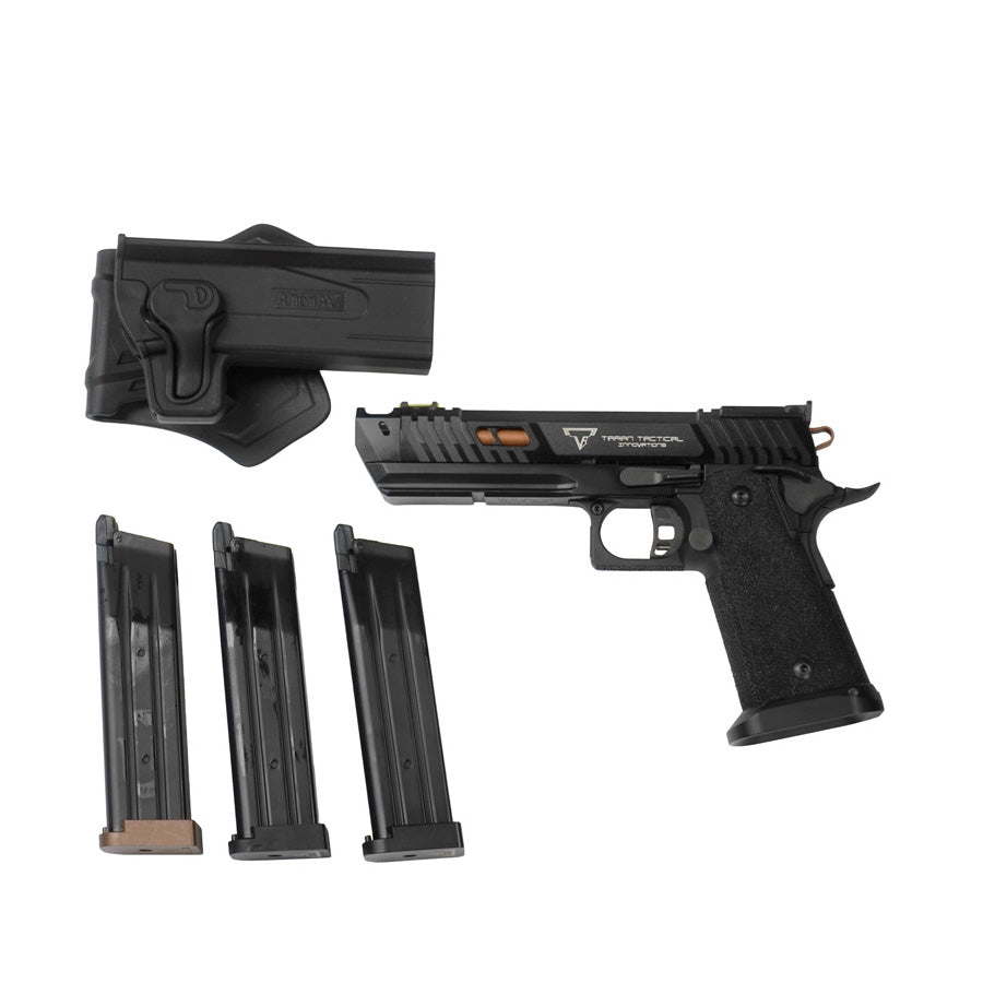 Consignment - Army Armament Pit Viper