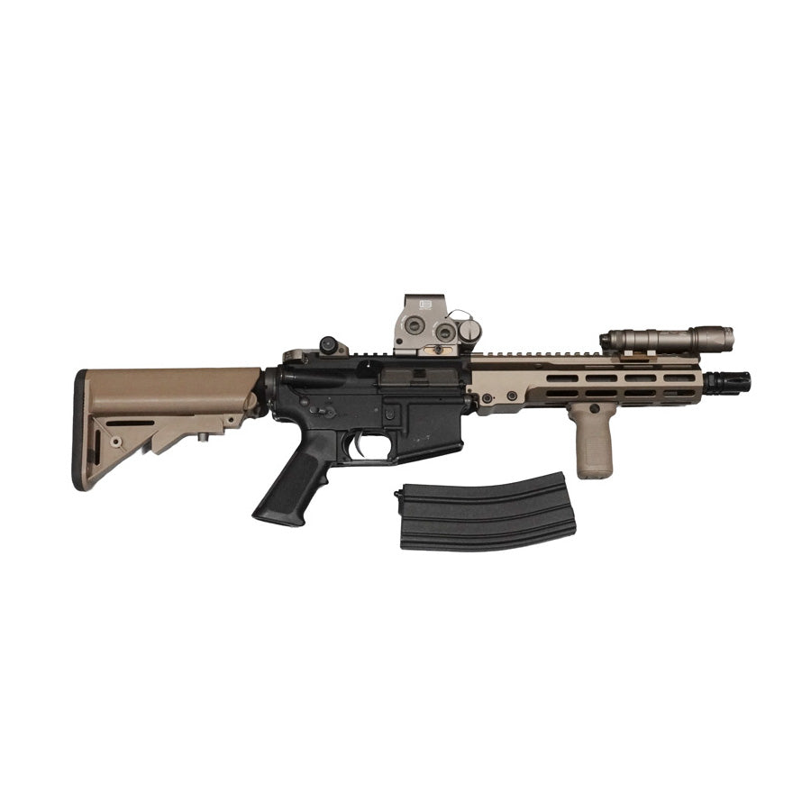 Consignment - VFC VR16 URGI 10.3 Inch