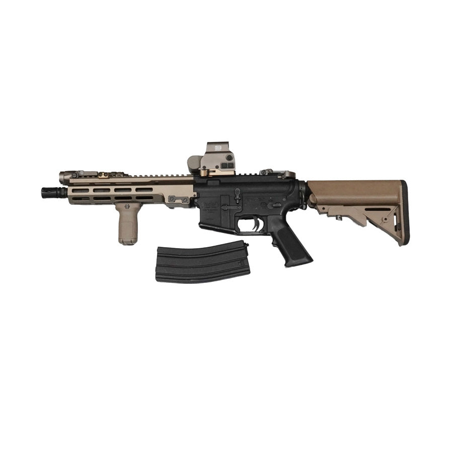 Consignment - VFC VR16 URGI 10.3 Inch