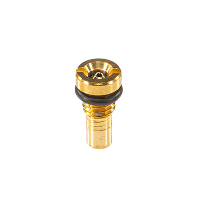 Unicorn M5 Gas Fill Valve