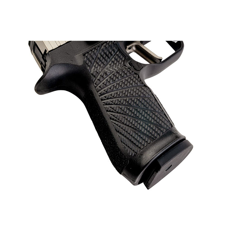 VFC Stark Arms SA320 (Two Tone - SV/BK)