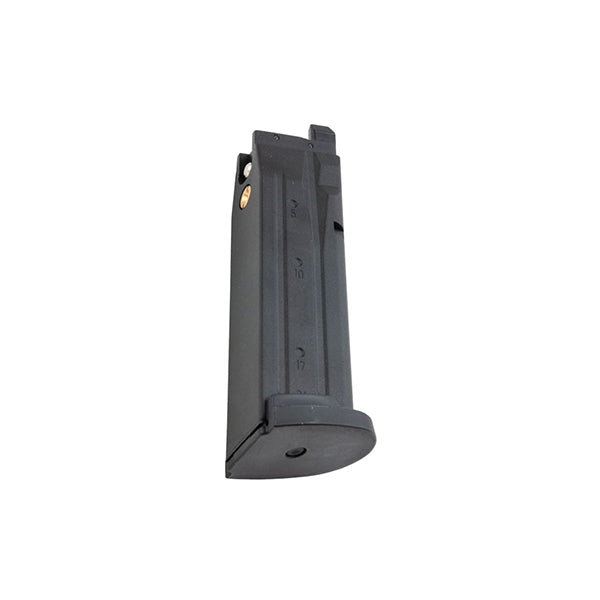 VFC Stark Arms SA320 22rds Gas Magazine