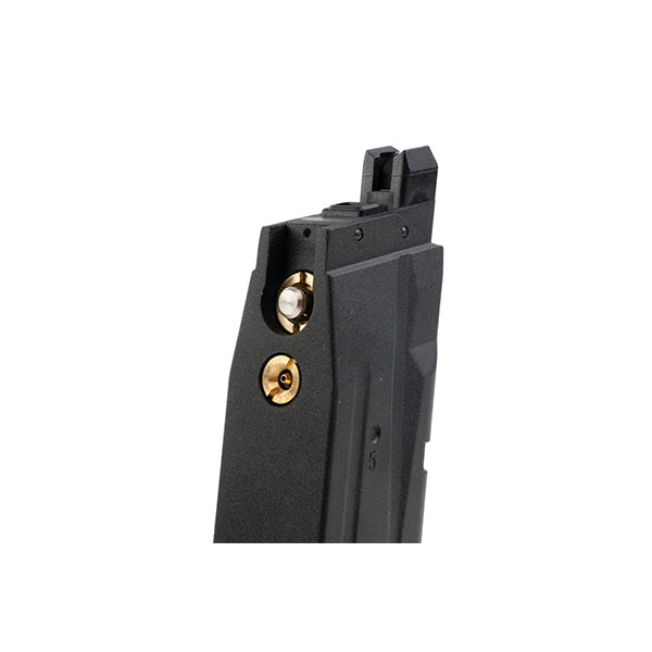 VFC Stark Arms SA320 22rds Gas Magazine