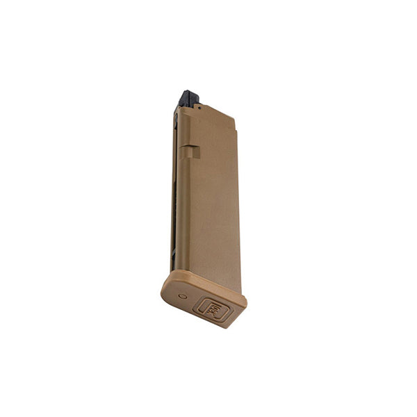Umarex / SRC G19X Gen 5 18rds Gas Magazine