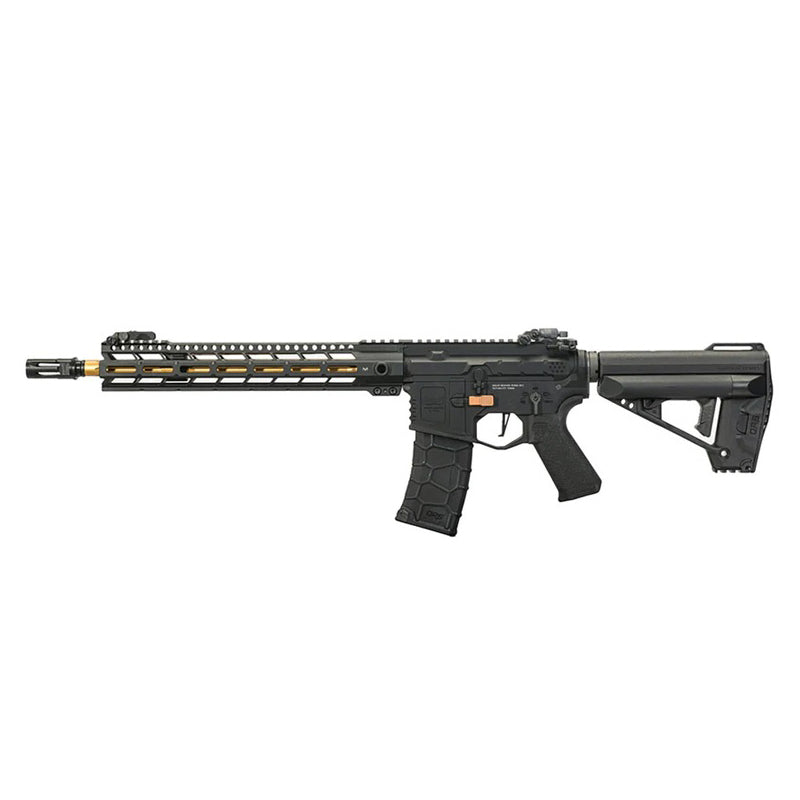 VFC Avalon Samurai Edge 2025 Limited Version - Gold
