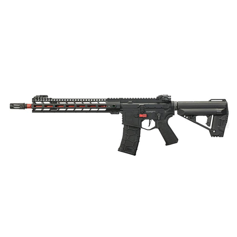 VFC Avalon Samurai Edge 2025 Limited Version - Red