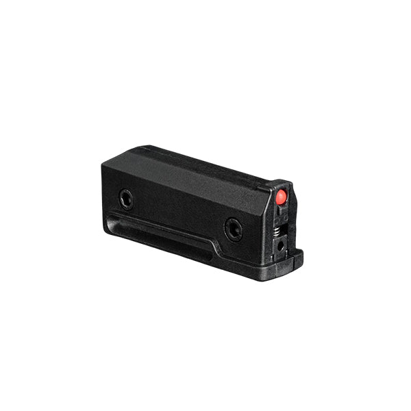 Silverback TAC-41 Short Magazine