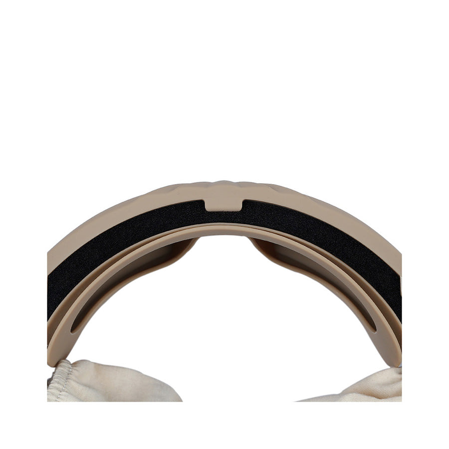 Wosport Desert Storm Goggles (Lens Ver)